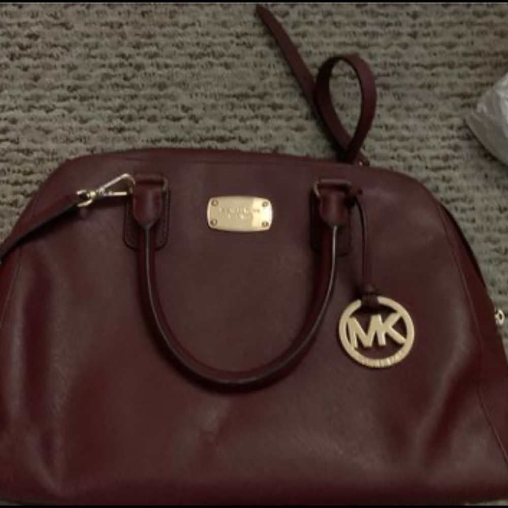 Michael Kors Bag